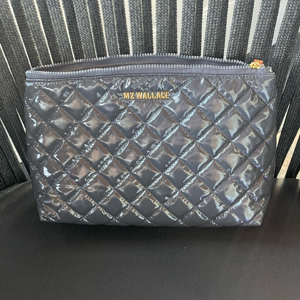 Mz Wallace Zoey bag/pouch